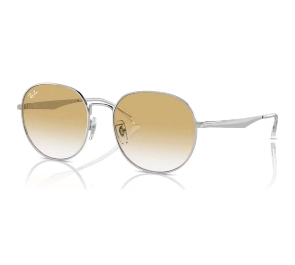 RAY-BAN Ray-Ban RB3727D 57 003/2Q – görsel 1