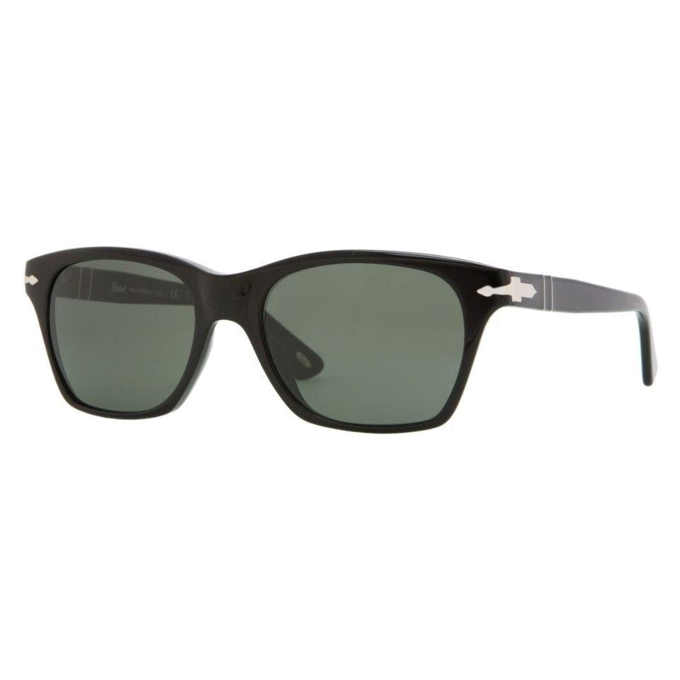 PERSOL Persol PO3027S 53 95/31 – görsel 1