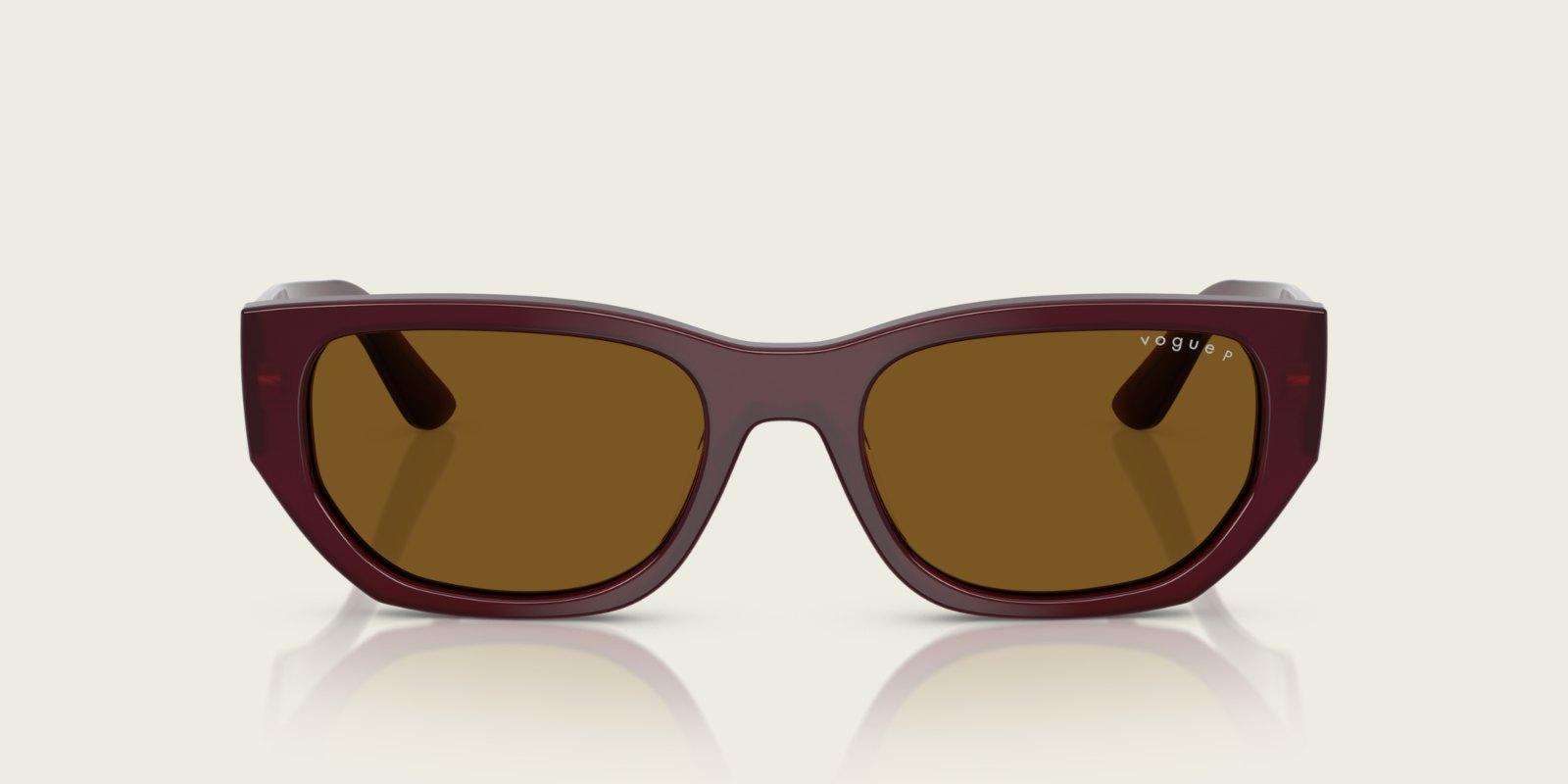 VOGUE 0VO5586S