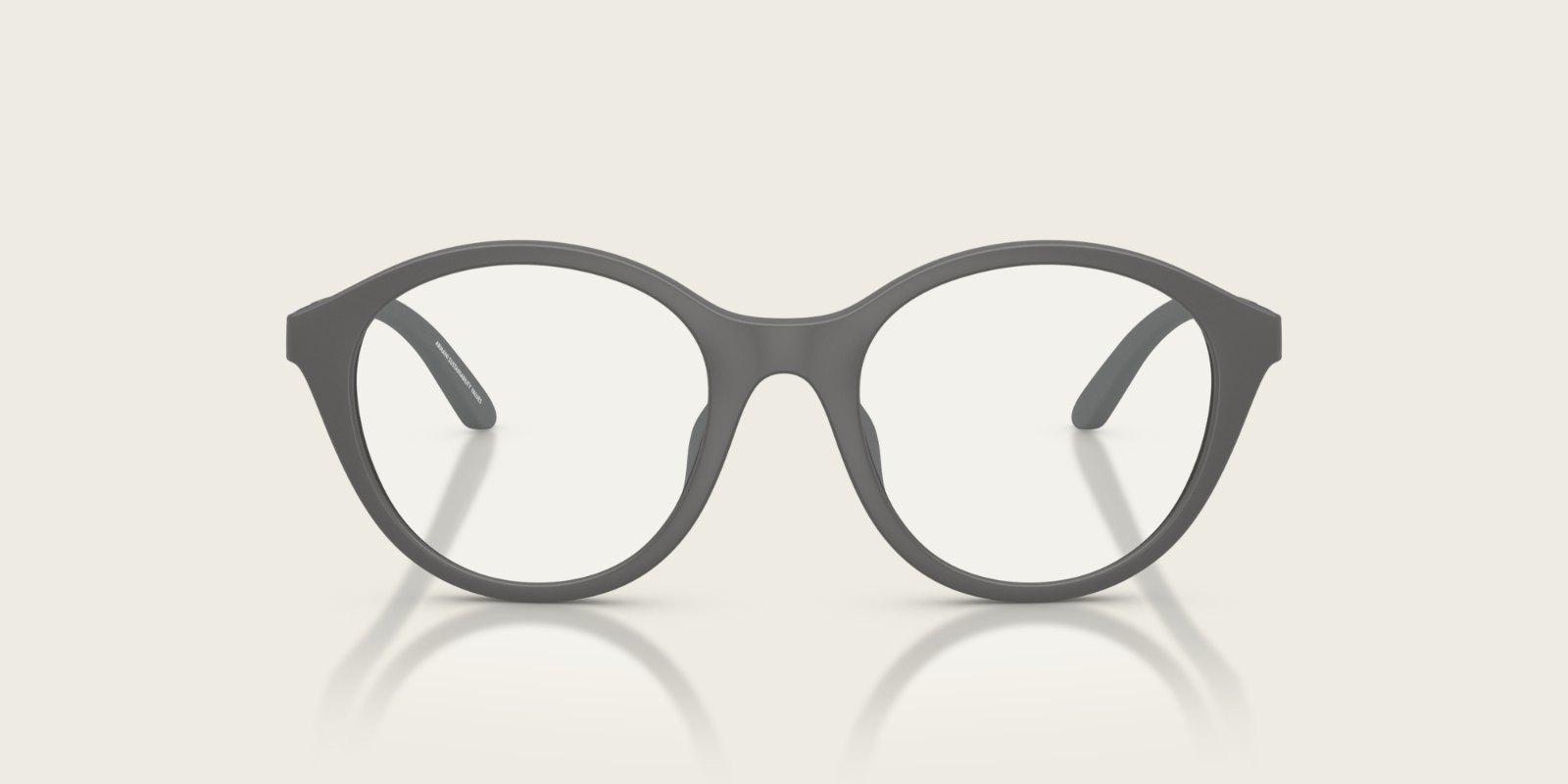 Emporio Armani Kids 0EK4005U