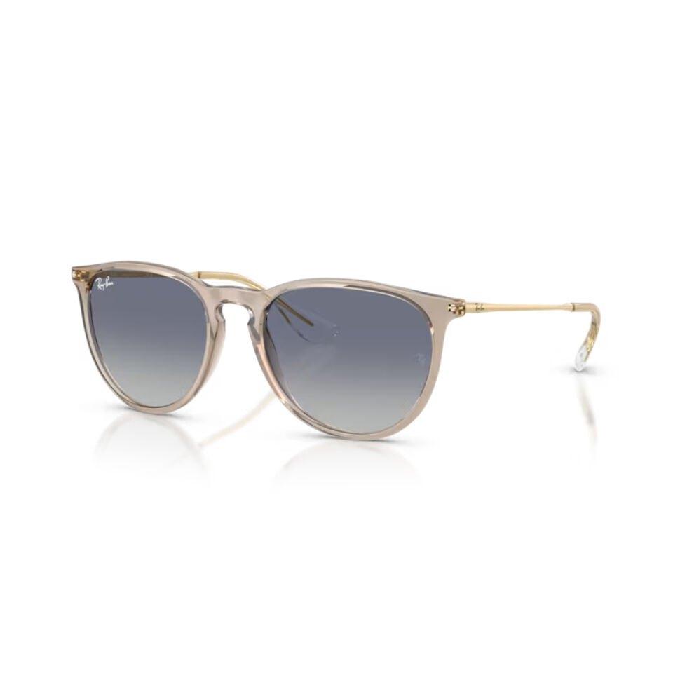 RAY-BAN Ray-Ban RB4171 54 67444L – görsel 1