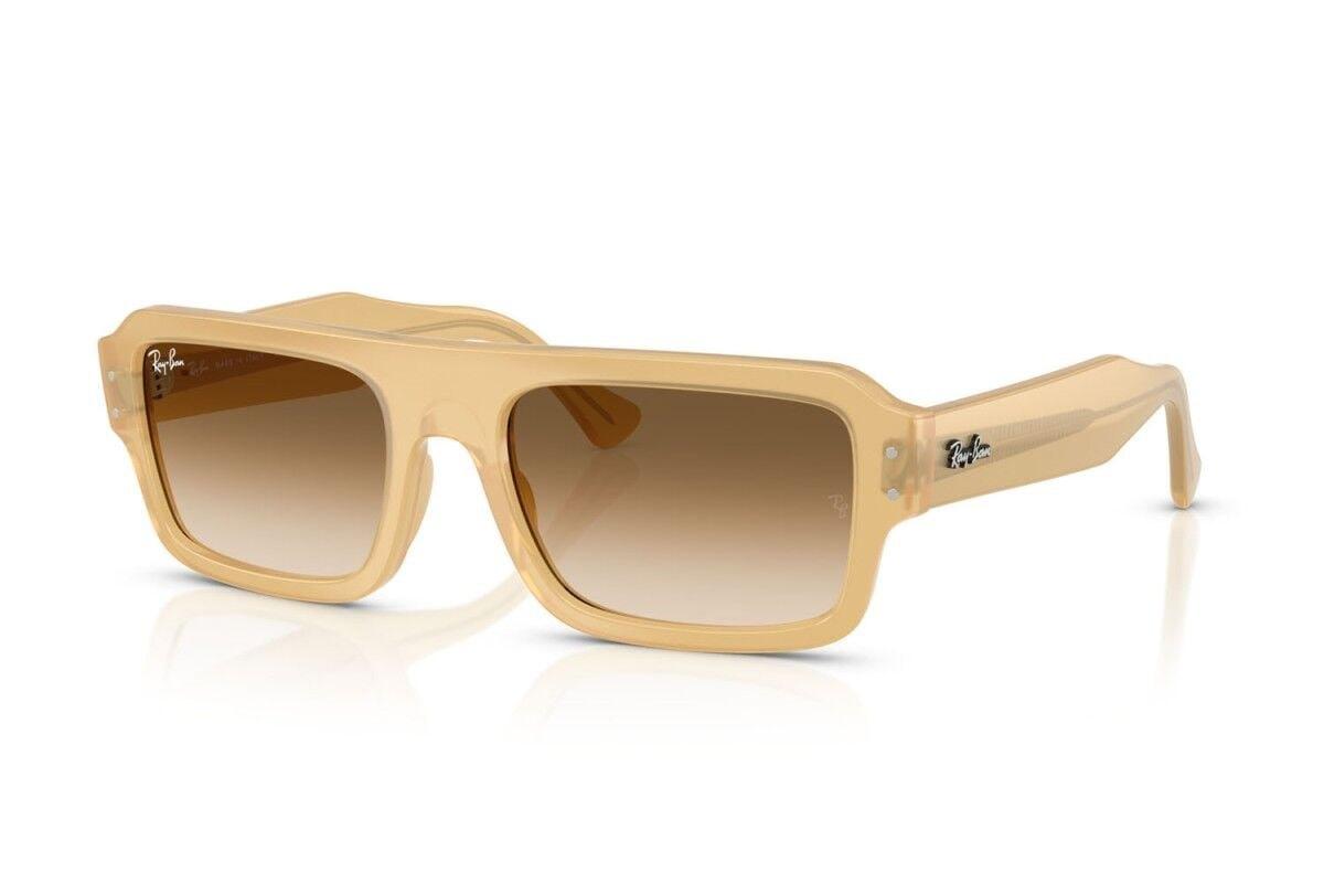 RAY-BAN Ray-Ban RB4454 53 680651 – görsel 1
