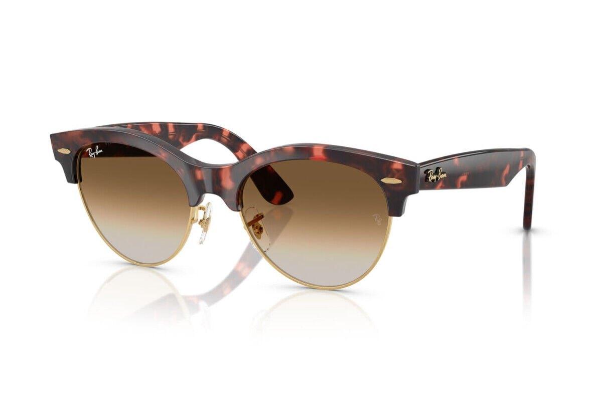 RAY-BAN Ray-Ban RB2341 51 143251 – görsel 1