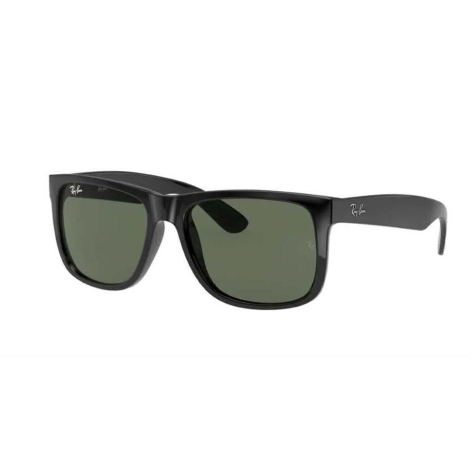 RAY-BAN Ray-Ban RB4165 55 601/71 – görsel 1