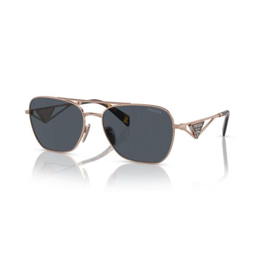 PRADA Prada PR A50S 59 SVF09T