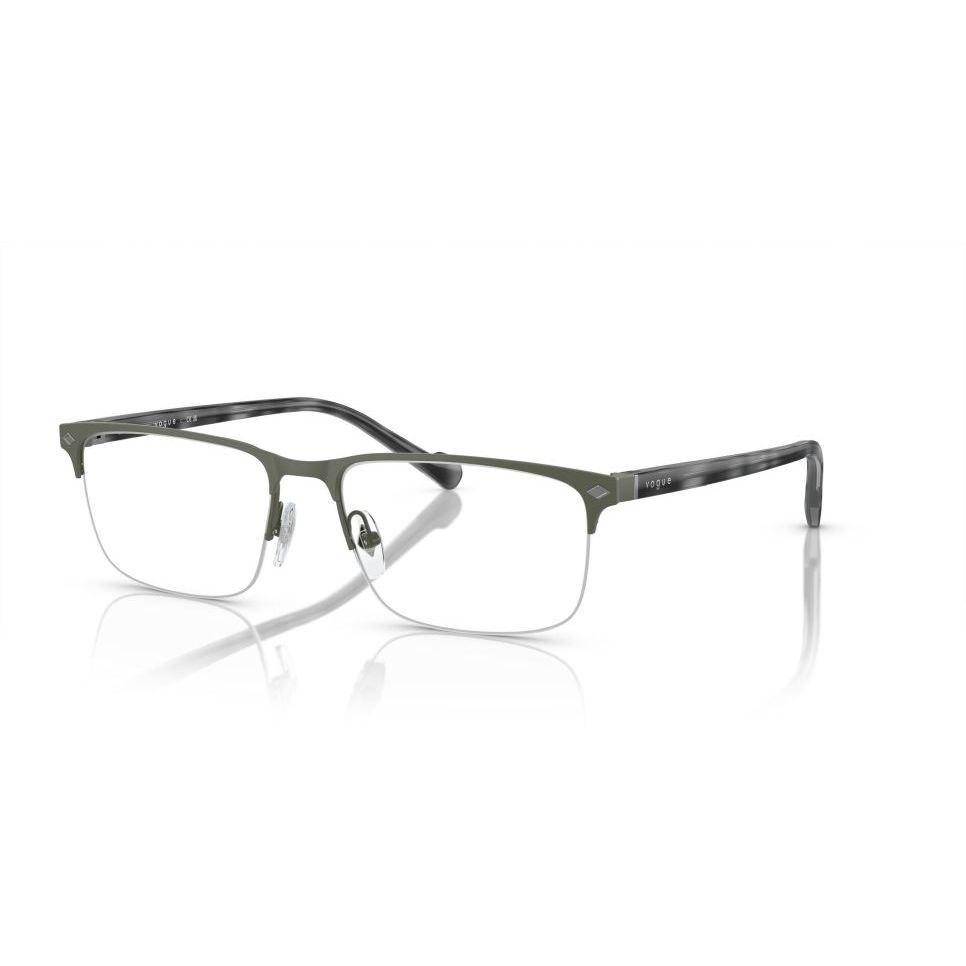 VOGUE Vogue VO4292 56 5188S – görsel 1