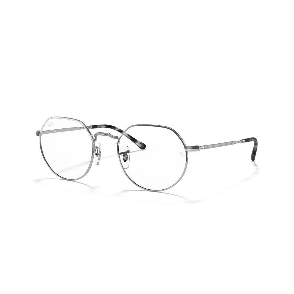 RAY-BAN VISTA Ray-Ban RX6465 51 2501 – görsel 1