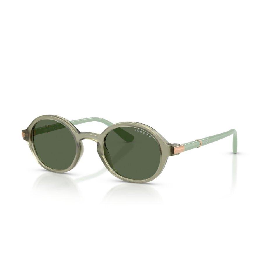 VOGUE Vogue VO5692S 46 32959A – görsel 1