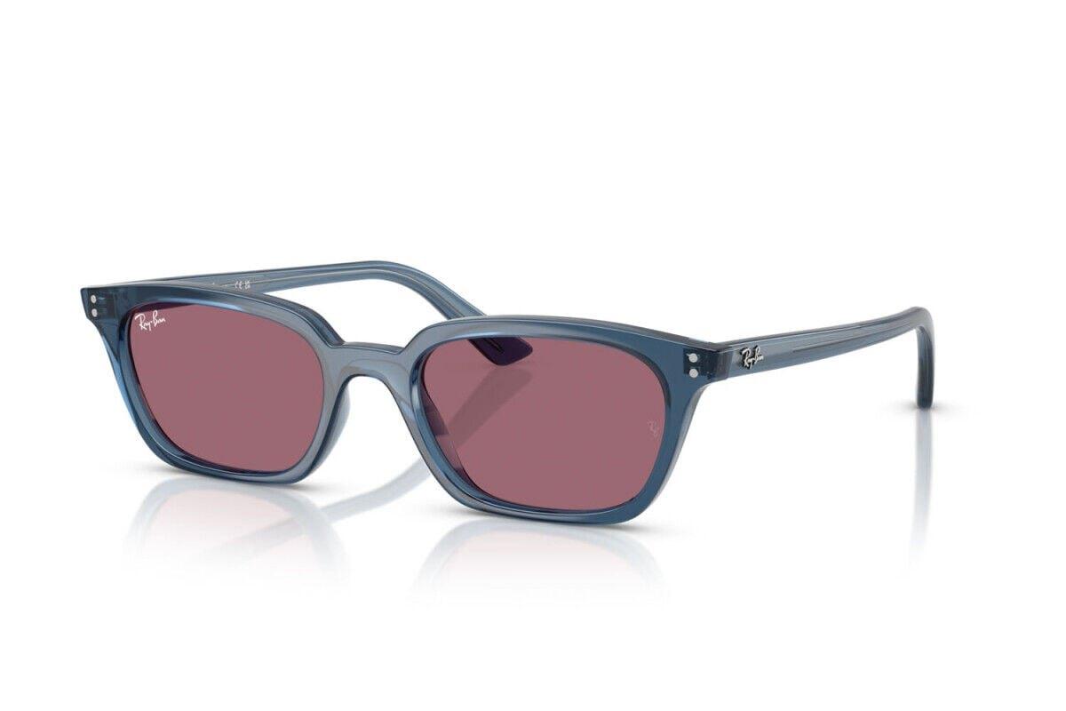 RAY-BAN Ray-Ban RB4456 53 68121A – görsel 1