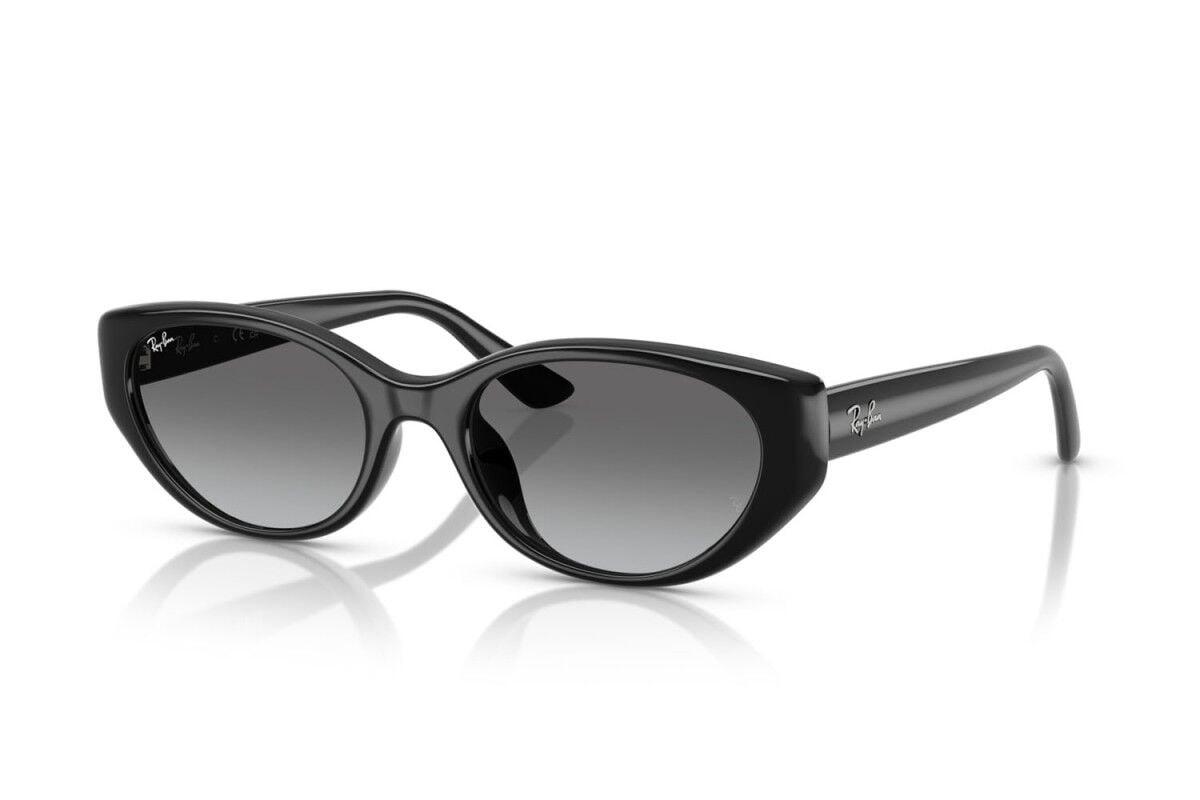 RAY-BAN Ray-Ban RB4457D 55 667711 – görsel 1