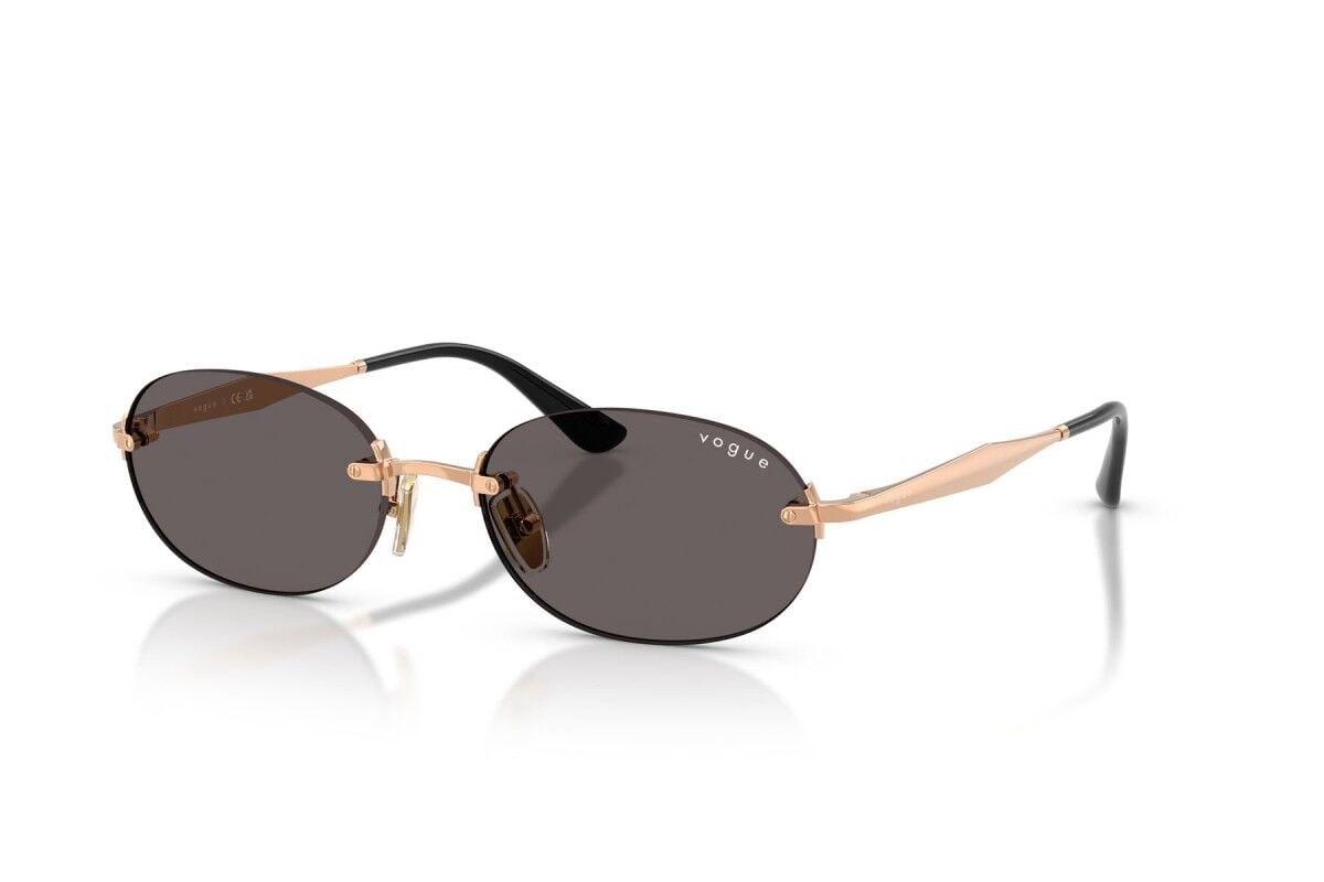 VOGUE Vogue VO4342S 55 515287 – görsel 1