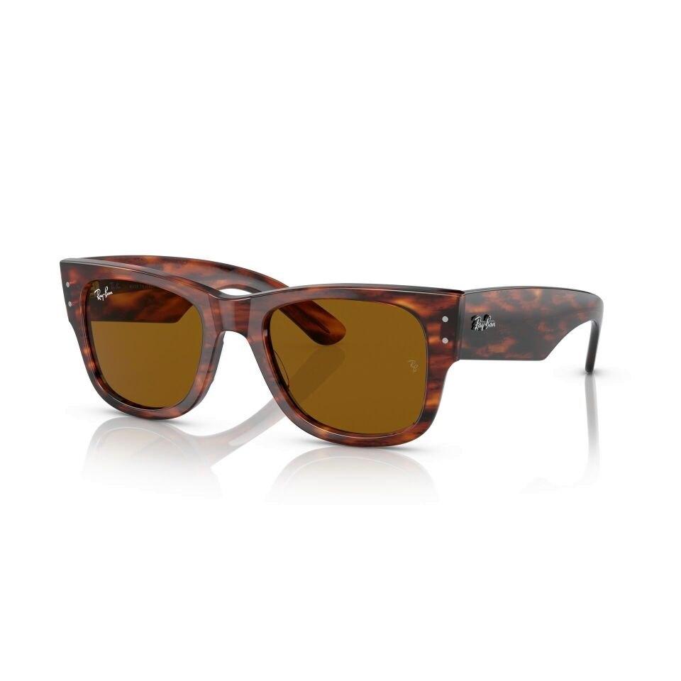 RAY-BAN Ray-Ban RB0840S 51 954/33 – görsel 1