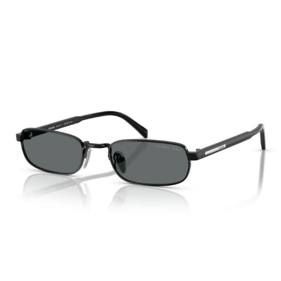 PRADA Prada PR B54S 54 1AB5Z1
