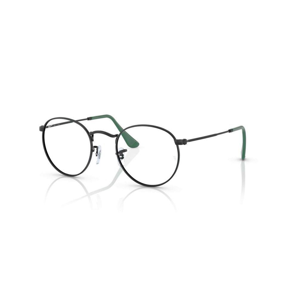 RAY-BAN VISTA Ray-Ban RX3447V 50 2509