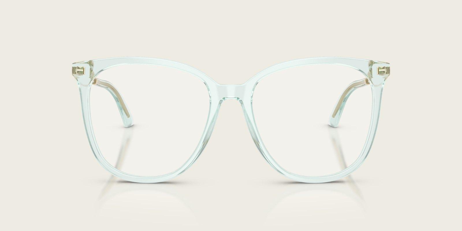 Jimmy Choo 0JC3060