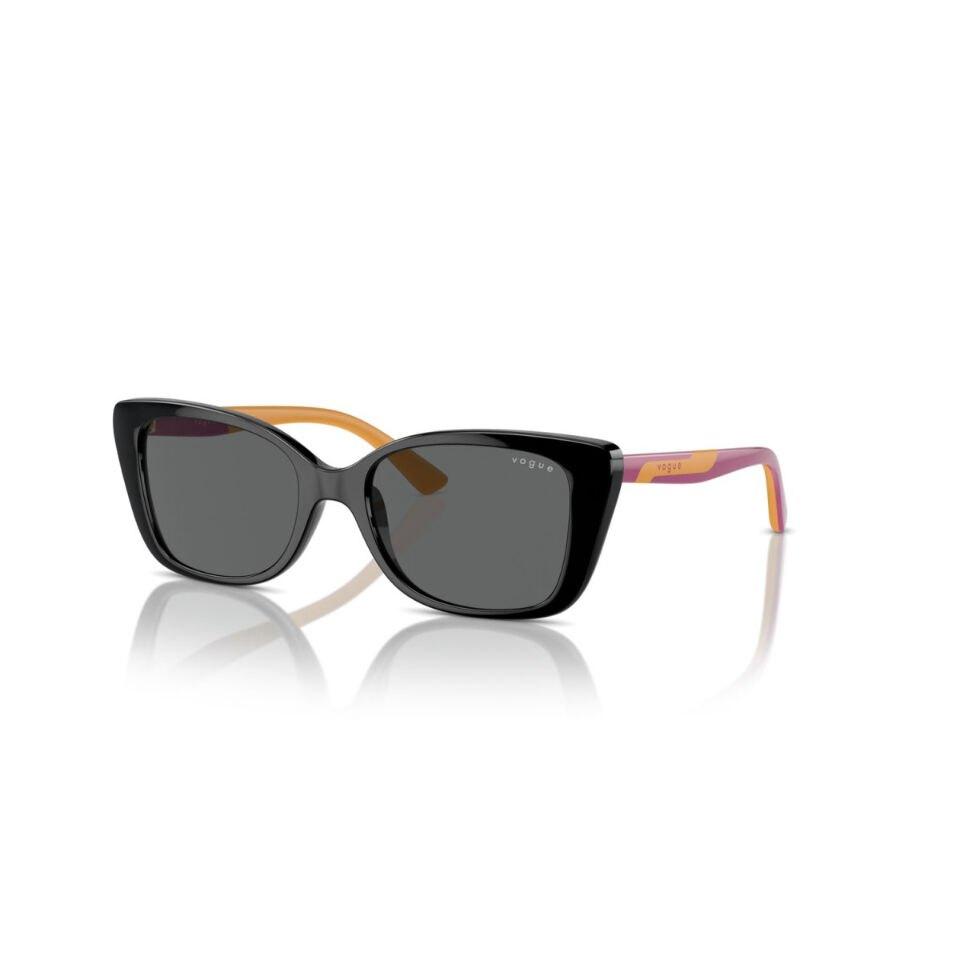 VOGUE JUNIOR SUN Vogue Junior VJ2022 48 W44/87 – görsel 1