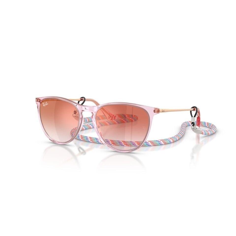 RAY-BAN JUNIOR Ray-Ban Junior RJ9060S 50 7226V0