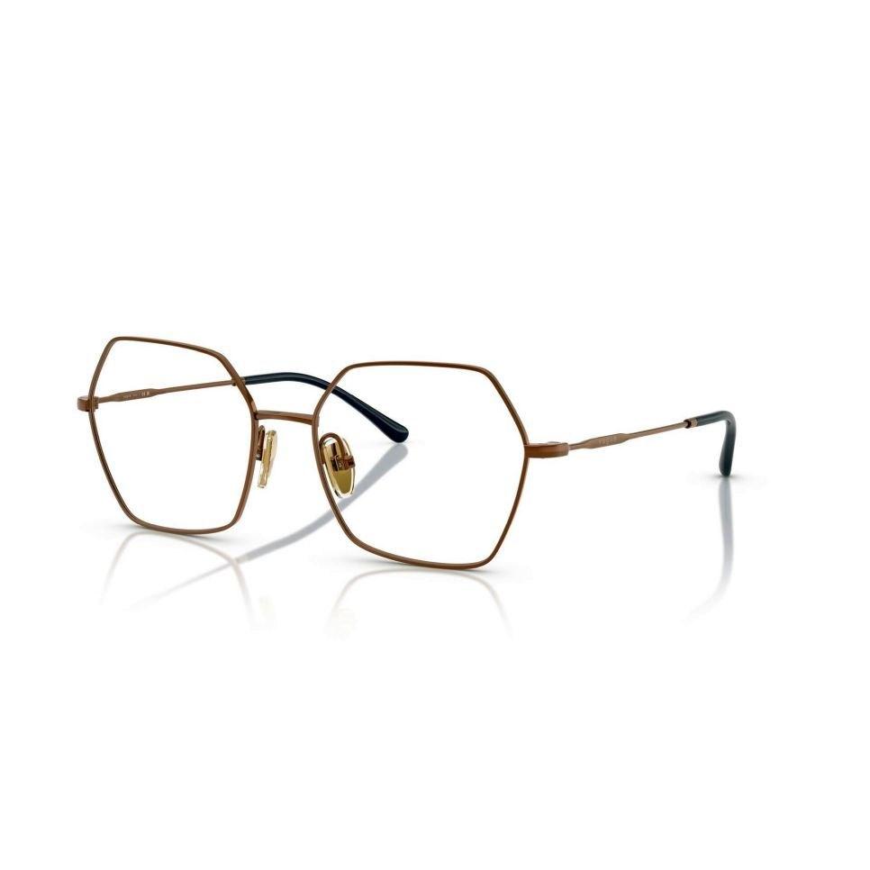 VOGUE Vogue VO4297T 53 5212 – görsel 1
