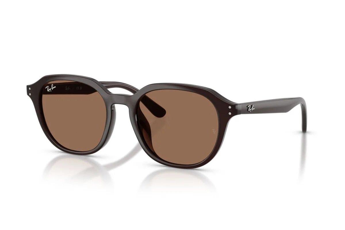 RAY-BAN Ray-Ban RB4459D 54 623173 – görsel 1