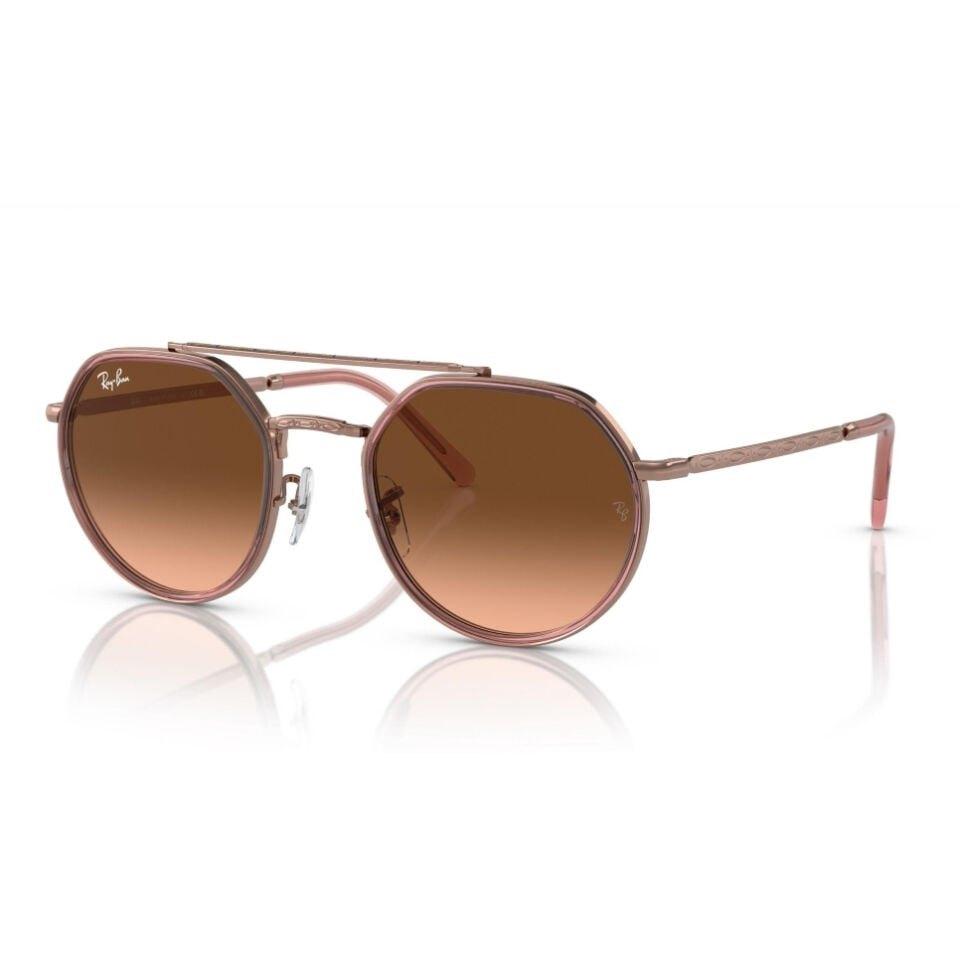RAY-BAN Ray-Ban RB3765 53 9069A5 – görsel 1