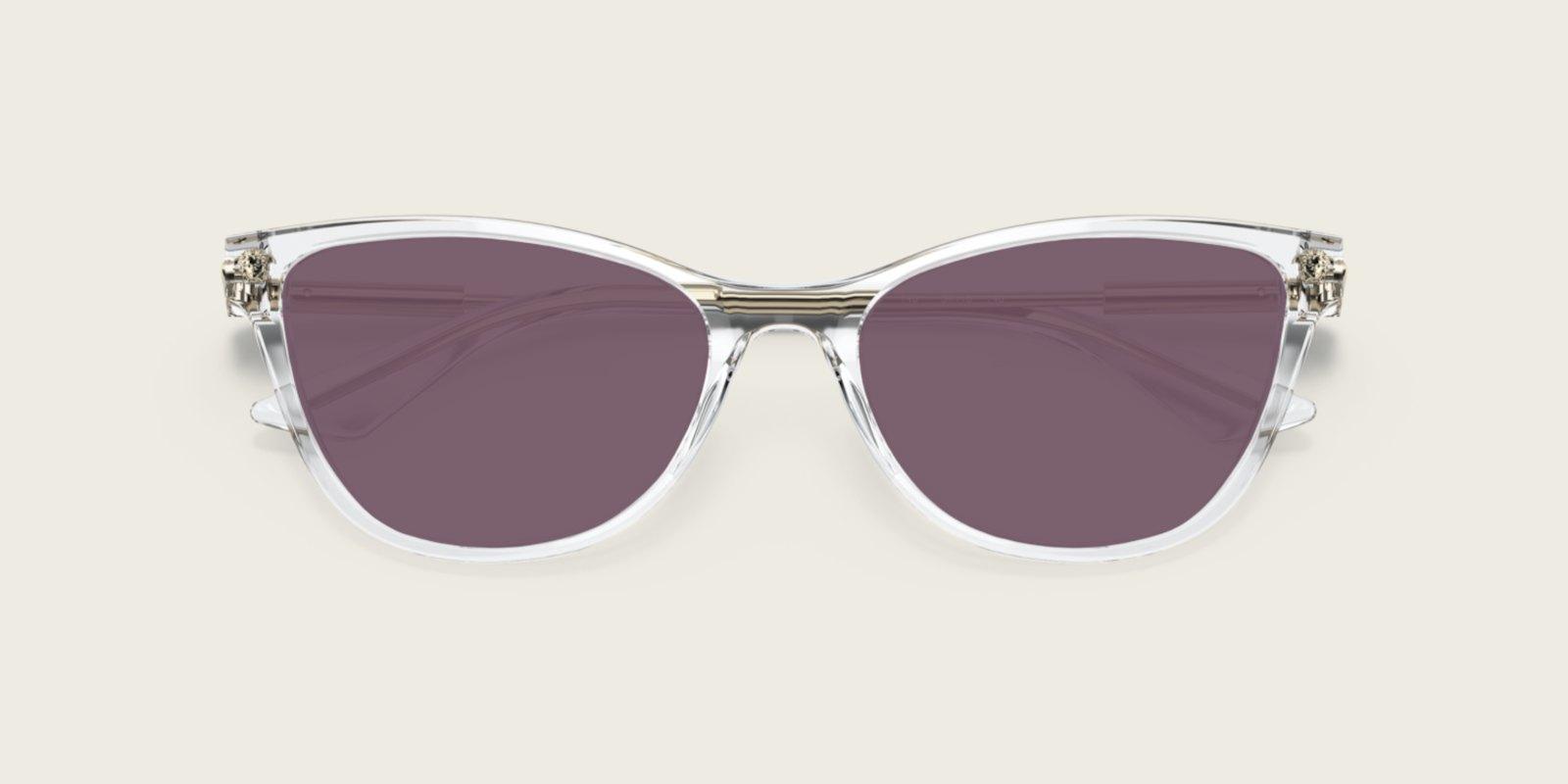 VERSACE 0VE3309