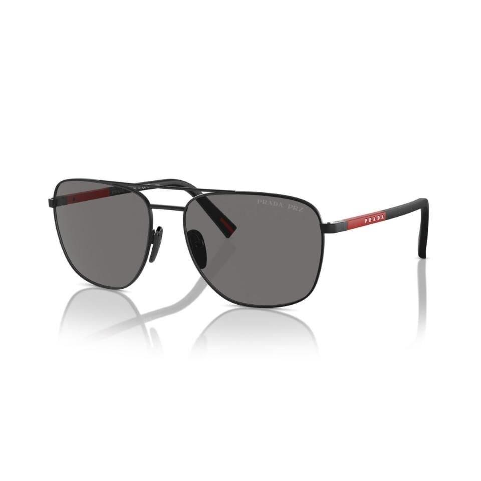 PRADA Prada PS 54ZS 60 1BO02G Polarize