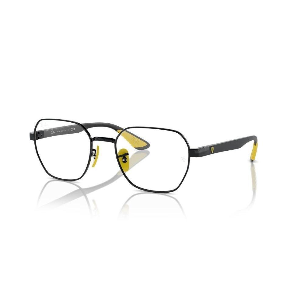 RAY-BAN VISTA Ray-Ban RX6594M 54 F094 – görsel 1