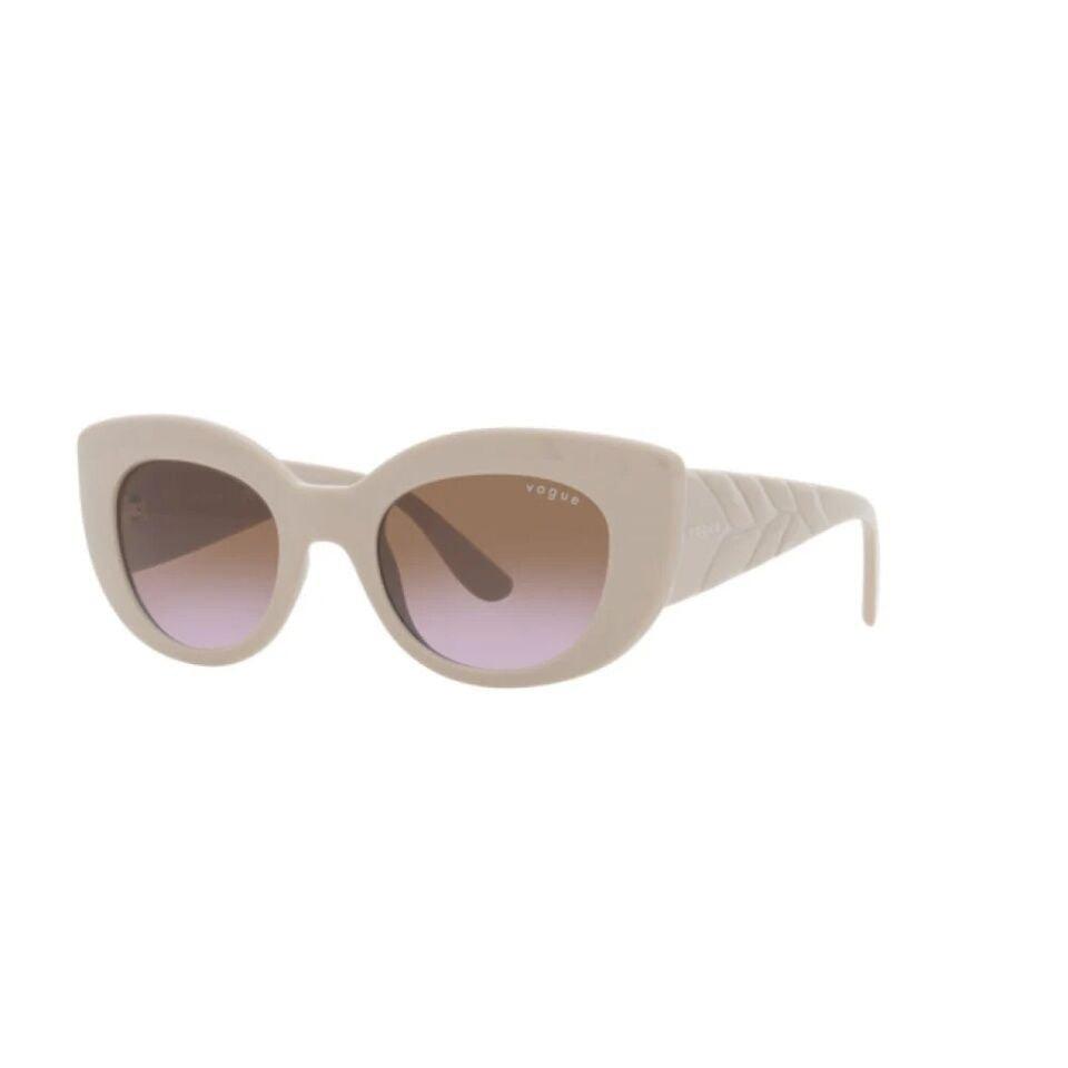 VOGUE Vogue VO5480S 49 304968 – görsel 1