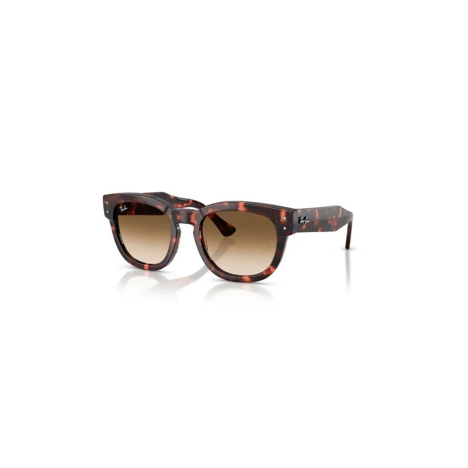RAY-BAN Ray-Ban RB0298S 53 133451 – görsel 1