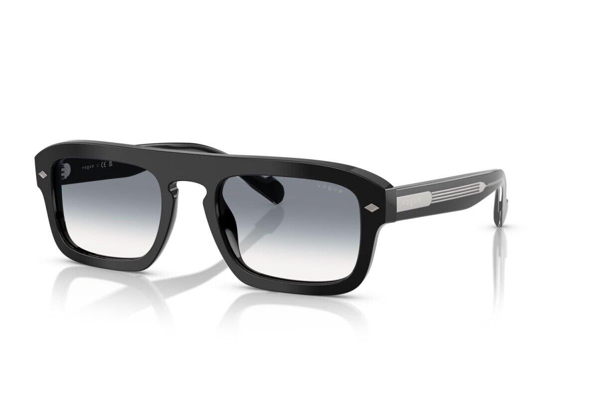 VOGUE Vogue VO5620S 53 W44/79 – görsel 1