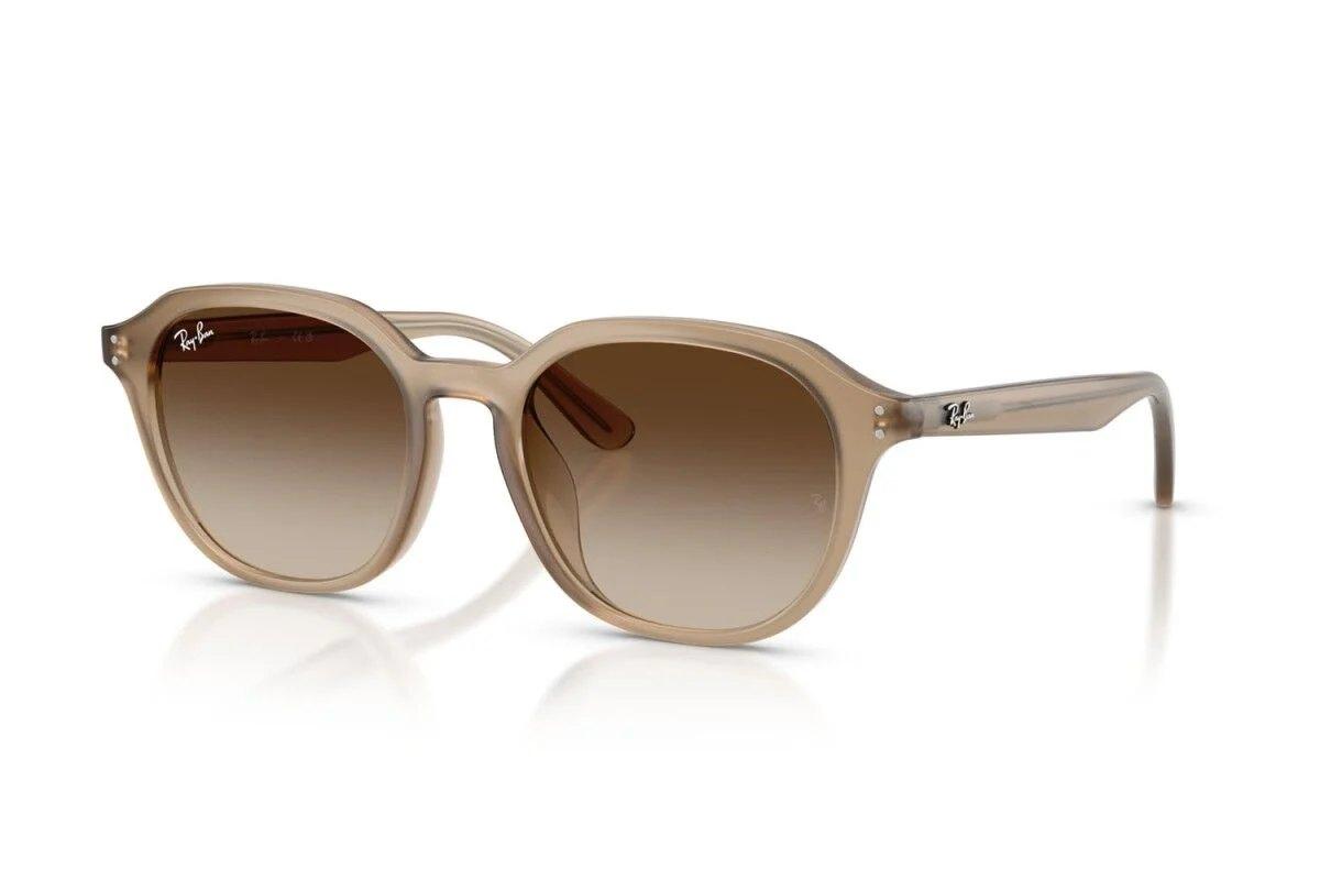RAY-BAN Ray-Ban RB4459D 54 616613 – görsel 1