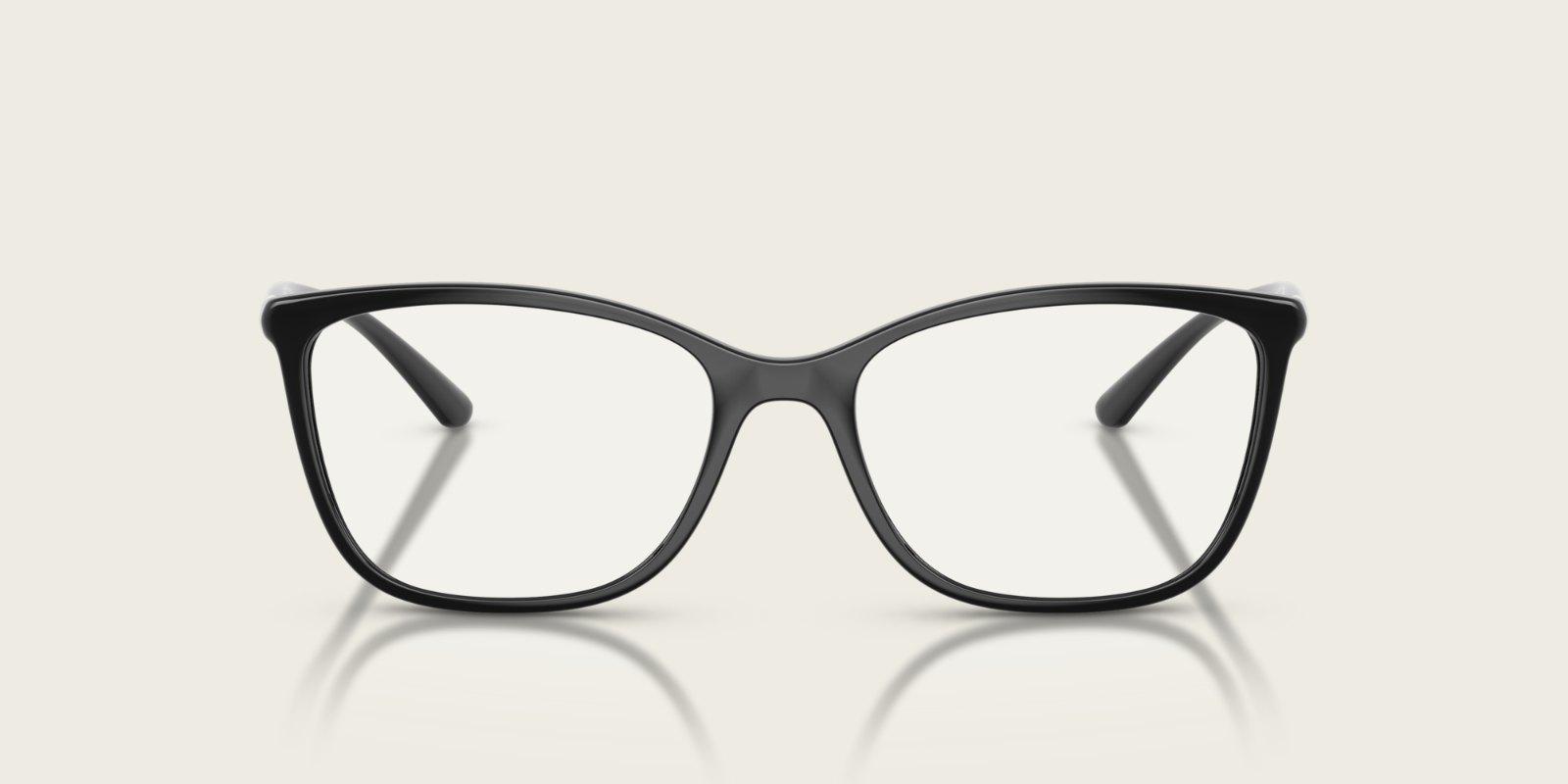 DOLCE & GABBANA 0DG5026