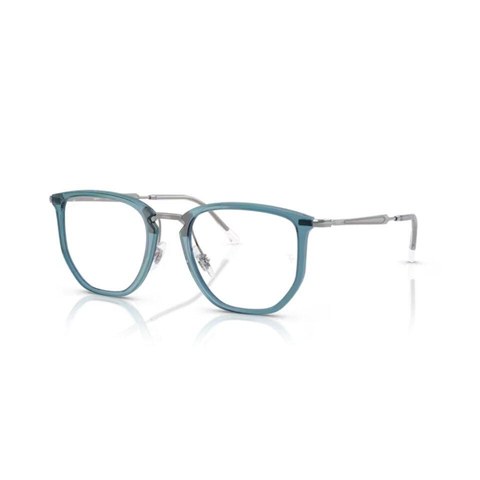 RAY-BAN VISTA Ray-Ban RX4451V 50 8426 – görsel 1