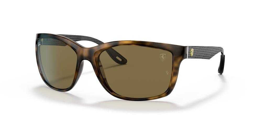 RAY-BAN Ray-Ban RB8356M 61 F64673 – görsel 1