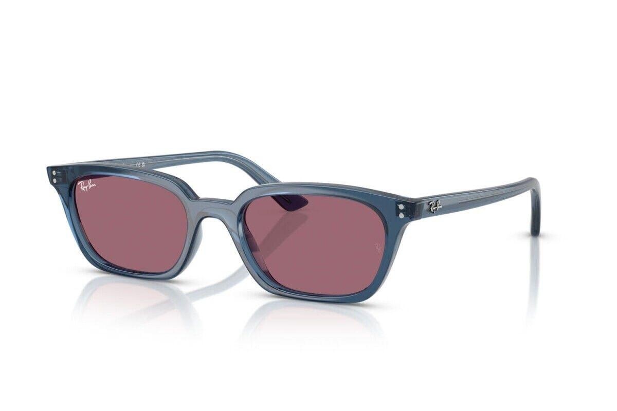 RAY-BAN Ray-Ban RB4456 50 68121A – görsel 1