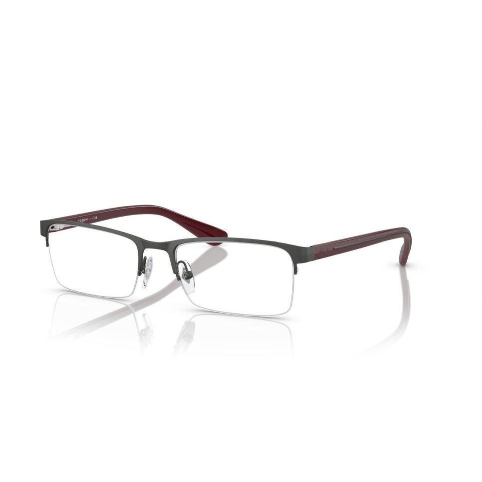 VOGUE Vogue VO4295I 54 5196S – görsel 1