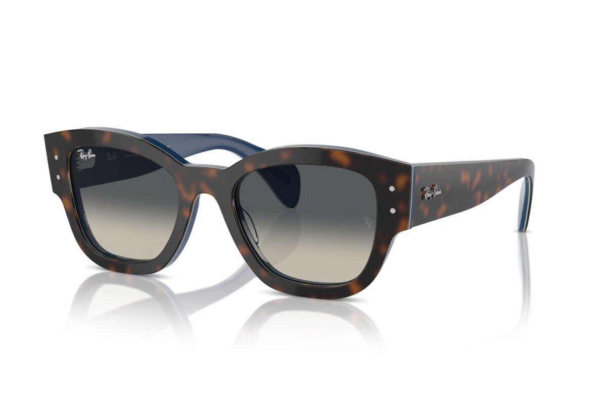 RAY-BAN Ray-Ban RB7681S 52 140171 – görsel 1