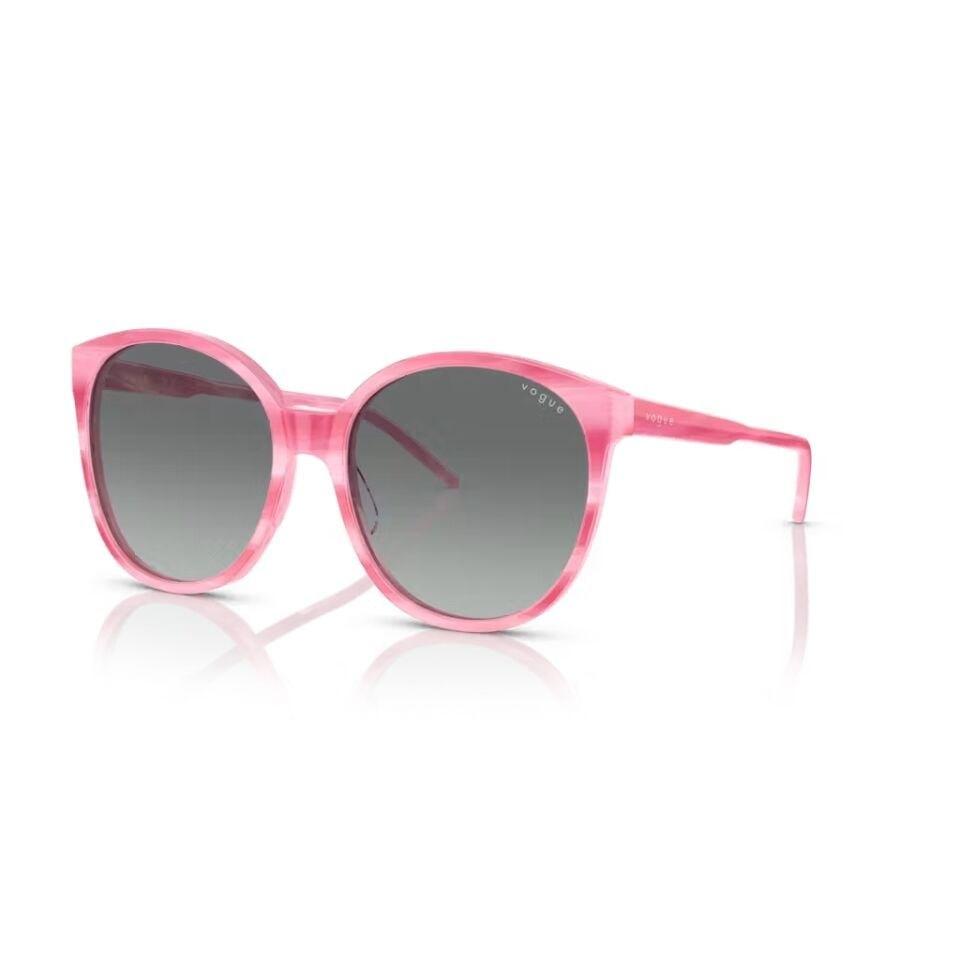 VOGUE Vogue VO5509S 56 307811 – görsel 1