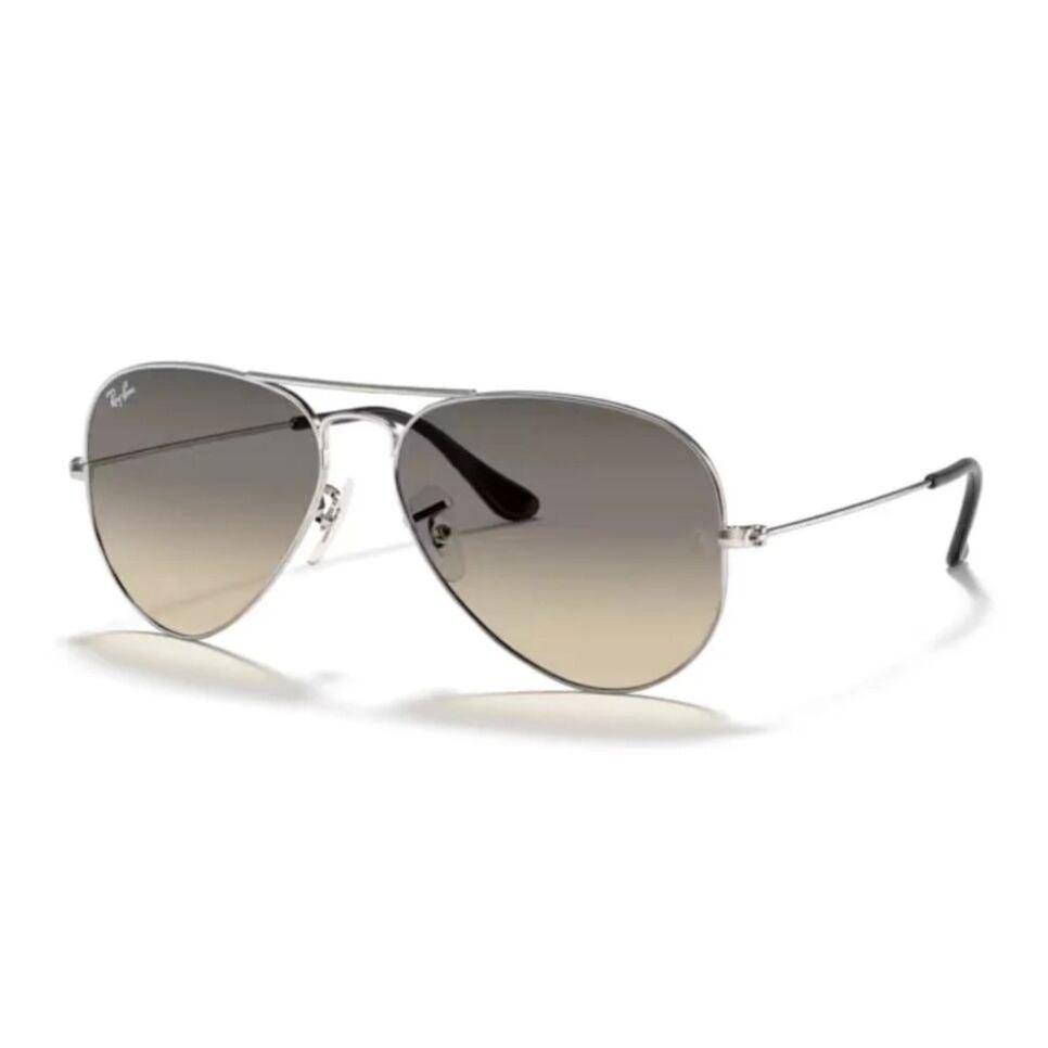 RAY-BAN Ray-Ban RB3025 55 003/32 – görsel 1
