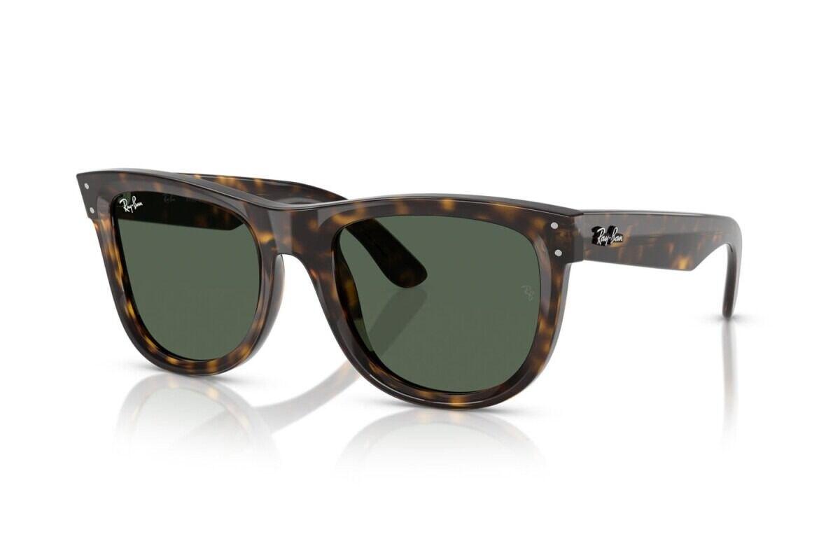 RAY-BAN Ray-Ban RBR0502S 50 6790VR – görsel 1