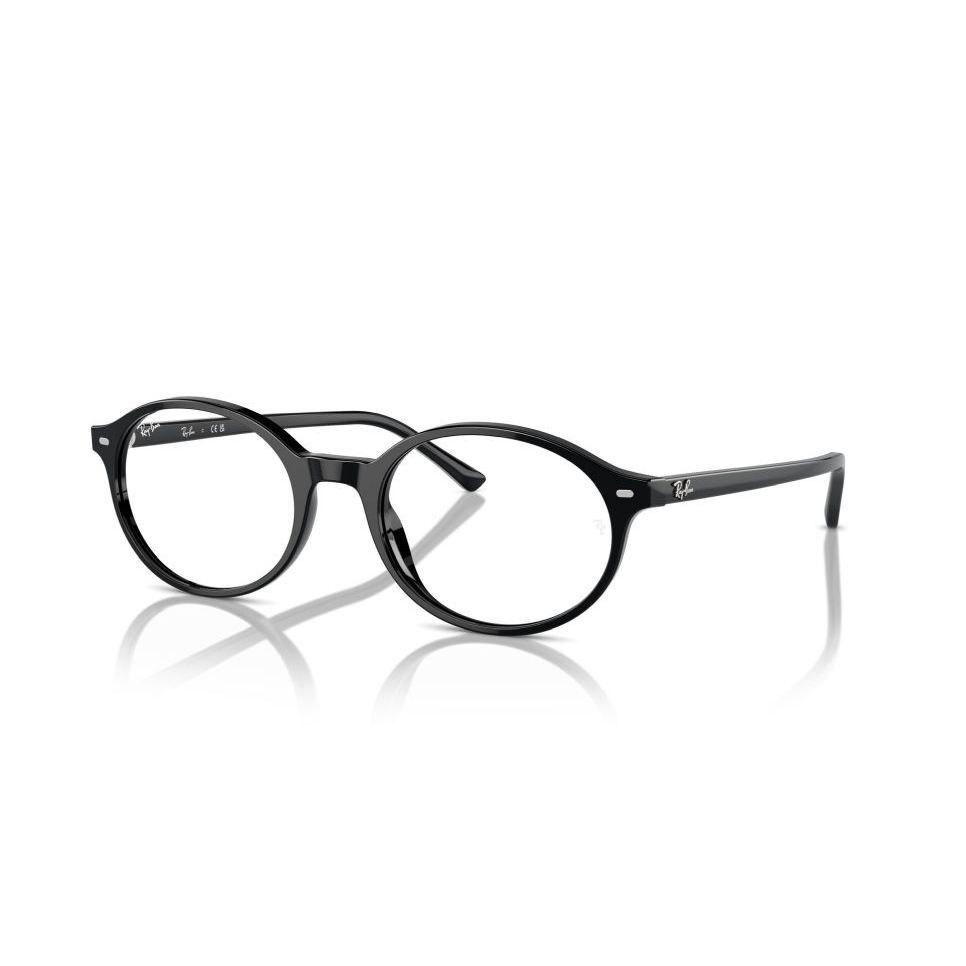 RAY-BAN VISTA Ray-Ban RX5429 51 2000 – görsel 1