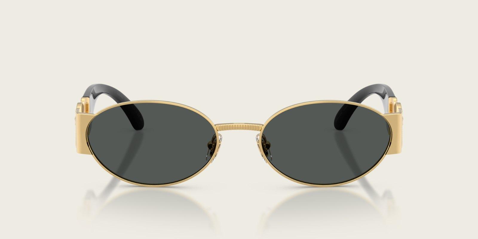 VERSACE 0VE2299