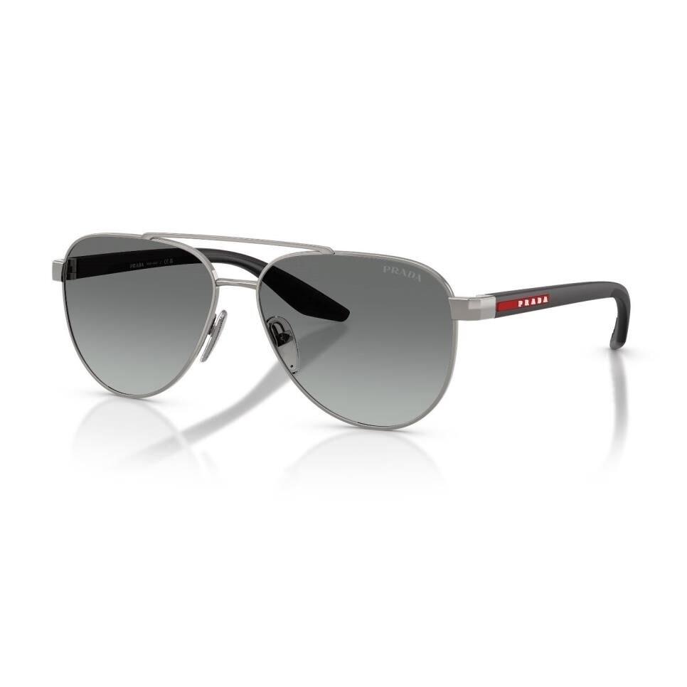 PRADA Prada PS A52S 58 5AV3M1
