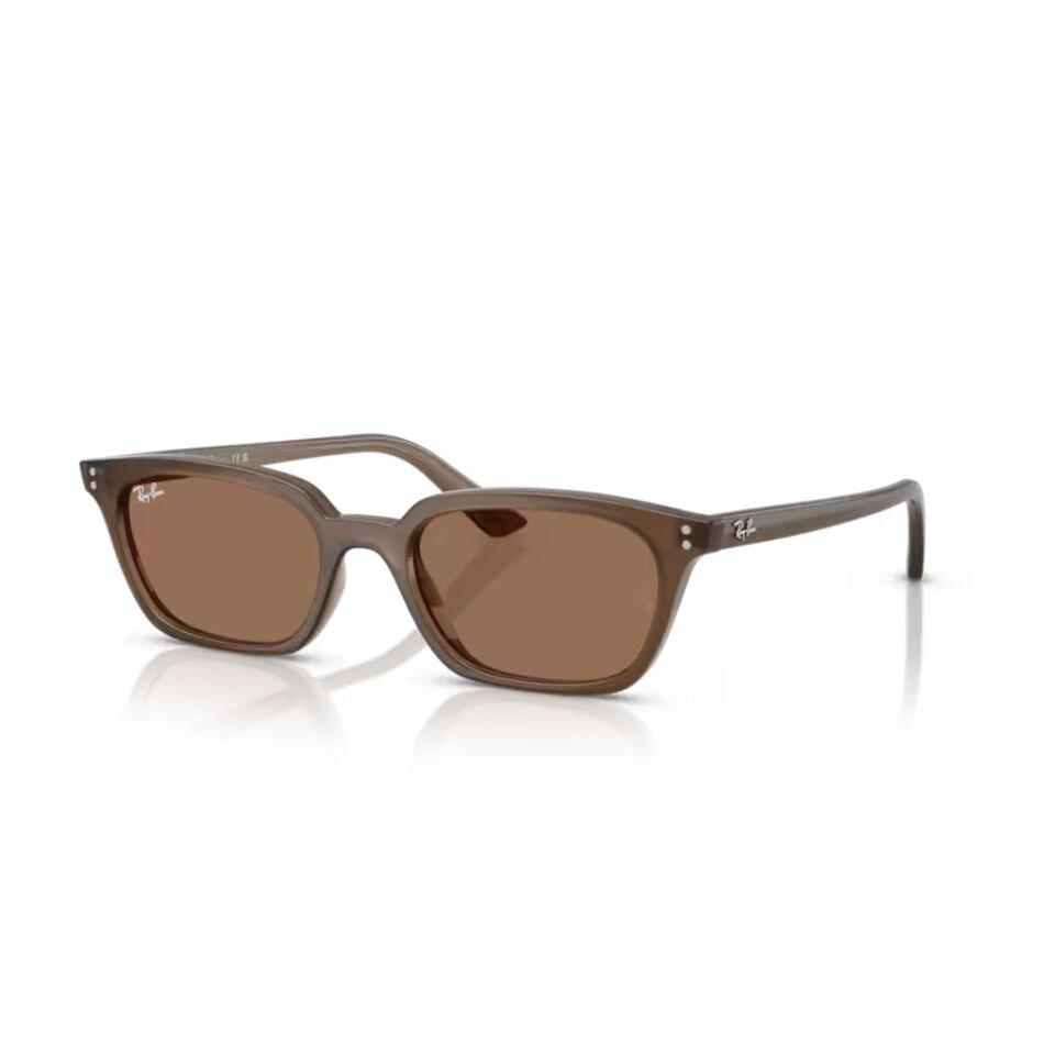 RAY-BAN Ray-Ban RB4456 50 677973 – görsel 1