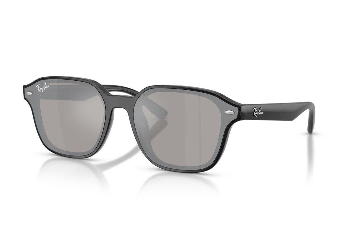 RAY-BAN Ray-Ban RB4458D 65 601/6V – görsel 1