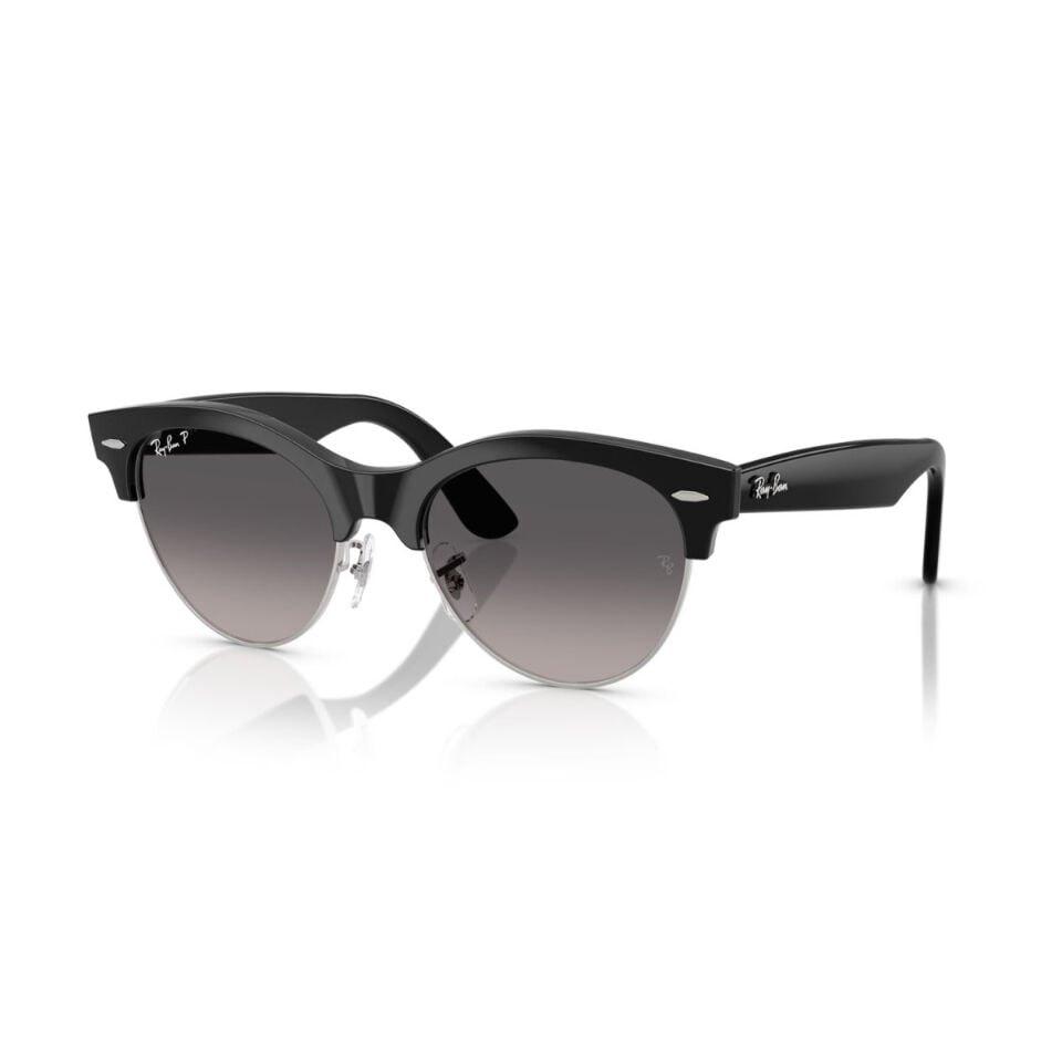 RAY-BAN Ray-Ban RB2341 51 1354M3 – görsel 1