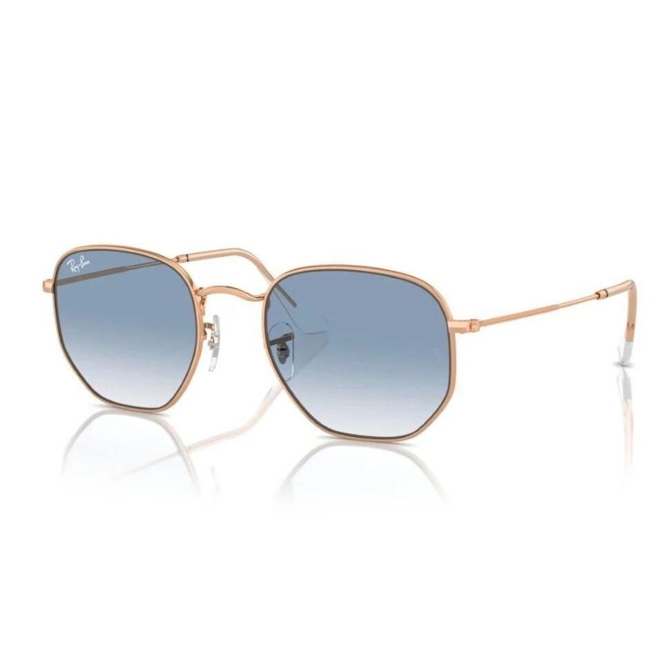 RAY-BAN Ray-Ban RB3548 51 92023F – görsel 1