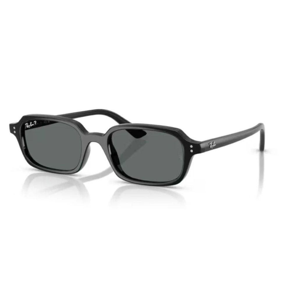 RAY-BAN Ray-Ban RB4455 49 667781 – görsel 1