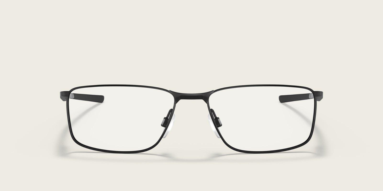 OAKLEY FRAME 0OX3217
