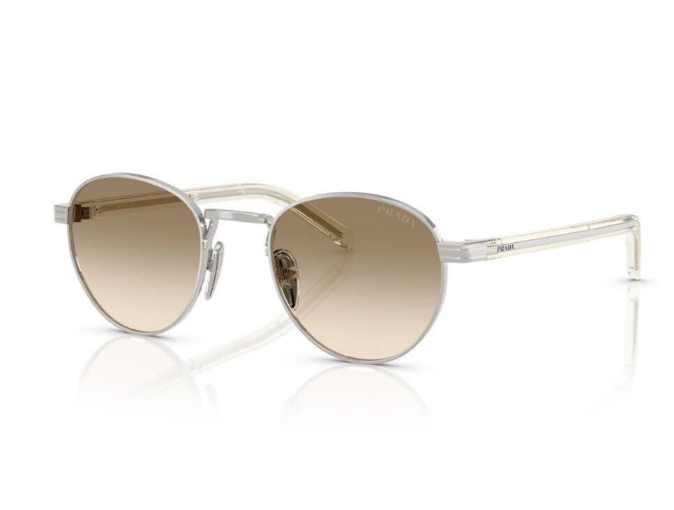 PRADA Prada PR B52S 49 1BC80K